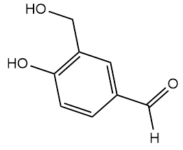 Salbutamol EP Impurity Q